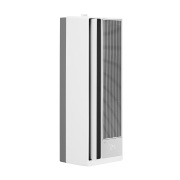 에어컨 LG 휘센 오브제컬렉션 엣지 창호형 에어컨 (연장키트 90cm) 마감키트 (WQ05DDWC901.AKOR) 썸네일이미지 9