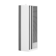 에어컨 LG 휘센 오브제컬렉션 엣지 창호형 에어컨 (연장키트 45cm) 마감키트 (WQ05DDWC451.AKOR) 썸네일이미지 9