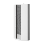 에어컨 LG 휘센 오브제컬렉션 엣지 창호형 에어컨 (연장키트 45cm) 마감키트 미포함 (WQ05DDWC45.AKOR) 썸네일이미지 9