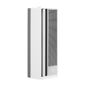 에어컨 LG 휘센 오브제컬렉션 엣지 창호형 에어컨 (연장키트 90cm) 마감키트 미포함 (WQ05DDWC90.AKOR) 썸네일이미지 8