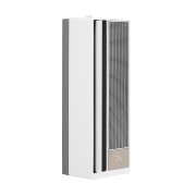 에어컨 LG 휘센 오브제컬렉션 엣지 창호형 에어컨 (연장키트 45cm) 마감키트 미포함 (WQ05DDWD45.AKOR) 썸네일이미지 8