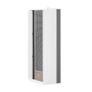 에어컨 LG 휘센 오브제컬렉션 엣지 창호형 에어컨 (연장키트 90cm) 마감키트 미포함 (WQ05DDWD90.AKOR) 썸네일이미지 9