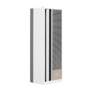 에어컨 LG 휘센 오브제컬렉션 엣지 창호형 에어컨 (연장키트 45cm) 마감키트 (WQ05DDWD451.AKOR) 썸네일이미지 9