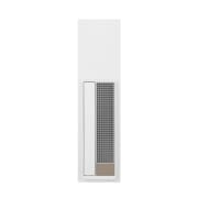 에어컨 LG 휘센 오브제컬렉션 엣지 에어컨 (연장키트 90cm) 마감키트 (WQ05DDWD901.AKOR) 썸네일이미지 4