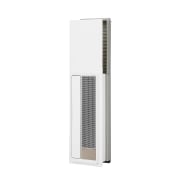에어컨 LG 휘센 오브제컬렉션 엣지 에어컨 (연장키트 90cm) 마감키트 (WQ05DDWD901.AKOR) 썸네일이미지 5