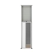 에어컨 LG 휘센 오브제컬렉션 엣지 에어컨 (연장키트 90cm) 마감키트 (WQ05DDWD901.AKOR) 썸네일이미지 6