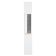 에어컨 LG 휘센 오브제컬렉션 엣지 에어컨 (연장키트 90cm) 마감키트 (WQ05DDWD901.AKOR) 썸네일이미지 7