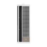 에어컨 LG 휘센 오브제컬렉션 엣지 에어컨 (연장키트 90cm) 마감키트 (WQ05DDWD901.AKOR) 썸네일이미지 8