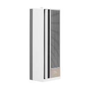 에어컨 LG 휘센 오브제컬렉션 엣지 에어컨 (연장키트 90cm) 마감키트 (WQ05DDWD901.AKOR) 썸네일이미지 9