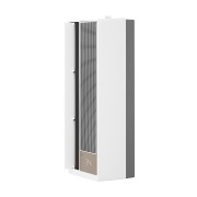 에어컨 LG 휘센 오브제컬렉션 엣지 에어컨 (연장키트 90cm) 마감키트 (WQ05DDWD901.AKOR) 썸네일이미지 10