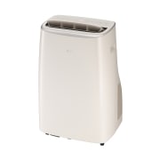 에어컨 LG 휘센 오브제컬렉션 이동식에어컨 (일반창용) (PQ07DDBCS1.AKOR) 썸네일이미지 2