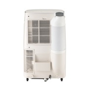 에어컨 LG 휘센 오브제컬렉션 이동식에어컨 (일반창용) (PQ07DDBCS1.AKOR) 썸네일이미지 5