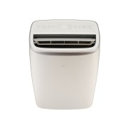 에어컨 LG 휘센 오브제컬렉션 이동식에어컨 (일반창용) (PQ07DDBCS1.AKOR) 썸네일이미지 6