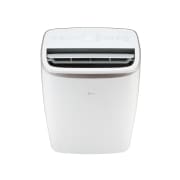 에어컨 LG 휘센 이동식에어컨 (일반창용) (PQ08DDWAS1.AKOR) 썸네일이미지 7
