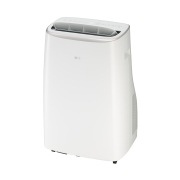 에어컨 LG 휘센 이동식에어컨 (일반창용) (PQ07DDWAS1.AKOR) 썸네일이미지 3