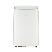 에어컨 LG 휘센 이동식에어컨 (일반창용) (PQ07DDWAS1.AKOR) 썸네일이미지 5