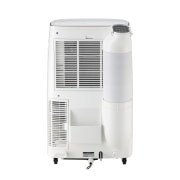 에어컨 LG 휘센 이동식에어컨 (일반창용) (PQ07DDWAS1.AKOR) 썸네일이미지 6