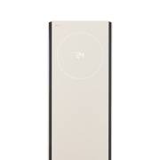 에어컨 LG 휘센 오브제컬렉션 타워II 에어컨 (히트) 매립배관형 (FQ18HDTBE1M.AKOR) 썸네일이미지 6