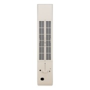 에어컨 LG 휘센 오브제컬렉션 타워II 2in1 (히트)매립배관형 (FQ18HDTBX2M.AKOR) 썸네일이미지 5