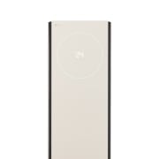 에어컨 LG 휘센 오브제컬렉션 타워II 2in1 (히트)매립배관형 (FQ18HDTBX2M.AKOR) 썸네일이미지 9