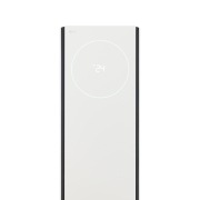에어컨 LG 휘센 오브제컬렉션 타워II 에어컨 (히트) (FQ17HDTHC1.AKOR) 썸네일이미지 7