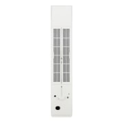 에어컨 LG 휘센 오브제컬렉션 타워II 2in1 (히트) (FQ17HDTHX2.AKOR) 썸네일이미지 2