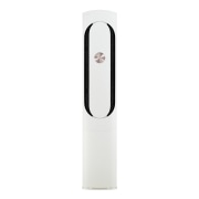 에어컨 LG 휘센 오브제컬렉션 칸 에어컨 매립배관형 (FQ18HDKHW1M.AKOR) 썸네일이미지 0