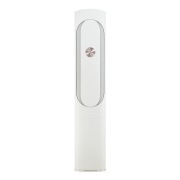 에어컨 LG 휘센 오브제컬렉션 칸 에어컨 매립배관형 (FQ18HDKHW1M.AKOR) 썸네일이미지 4