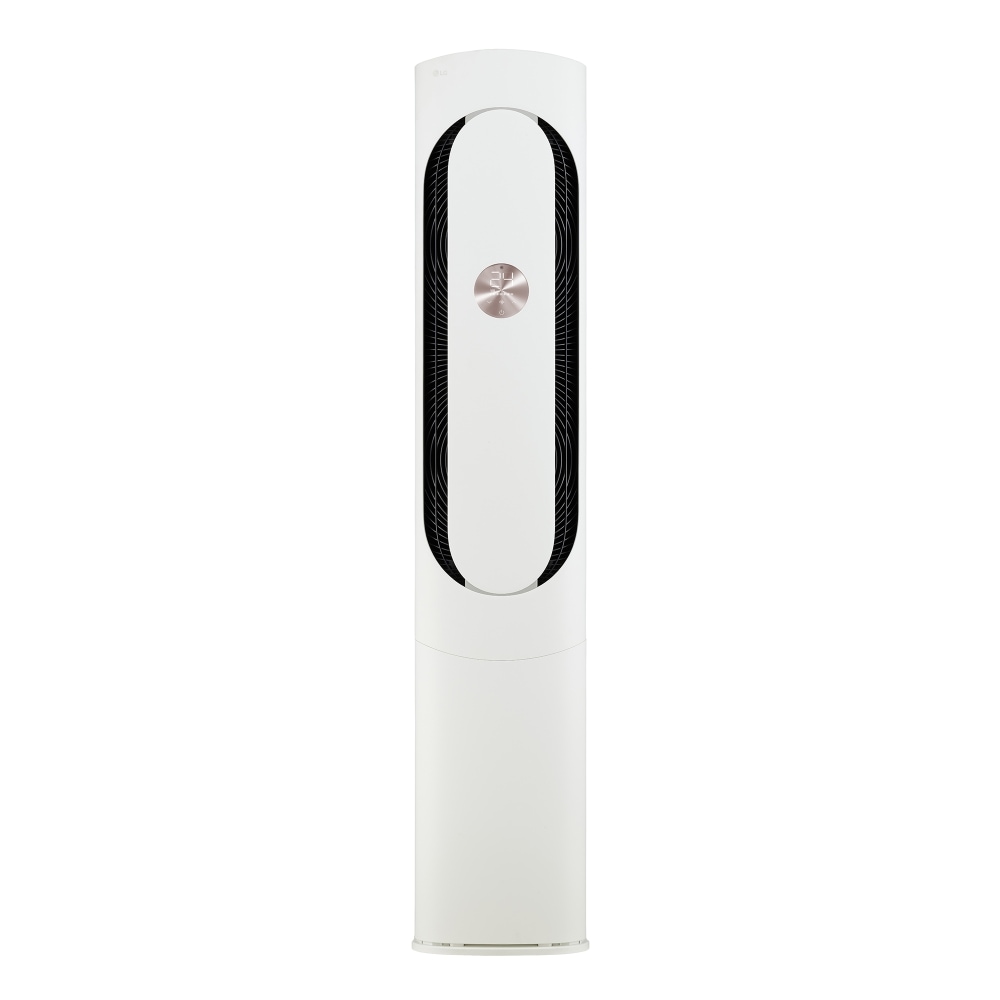 에어컨 LG 휘센 오브제컬렉션 칸 에어컨 매립배관형 (FQ18HDKHS1M.AKOR) 메인이미지 0