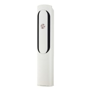 에어컨 LG 휘센 오브제컬렉션 칸 에어컨 (FQ18HDKHP2.AKOR) 썸네일이미지 3