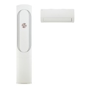 에어컨 LG 휘센 오브제컬렉션 칸 에어컨매립배관형 (FQ18HDKHP2M.AKOR) 썸네일이미지 4
