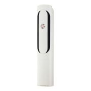 에어컨 LG 휘센 오브제컬렉션 칸 에어컨  (FQ18HDKHD1.AKOR) 썸네일이미지 4