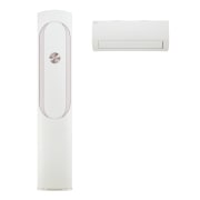 에어컨 LG 휘센 오브제컬렉션 칸 2in1 (FQ18HDKHD2.AKOR) 썸네일이미지 4