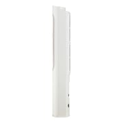 에어컨 LG 휘센 오브제컬렉션 칸 2in1 (FQ18HDKHD2.AKOR) 썸네일이미지 7