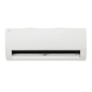 에어컨 LG 휘센 오브제컬렉션 칸 2in1 (FQ18HDKHD2.AKOR) 썸네일이미지 11