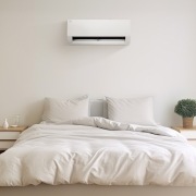 에어컨 LG 휘센 오브제컬렉션 듀얼에어컨 2in1 (빅토리) (FQ17VDDHX2.AKOR) 썸네일이미지 3