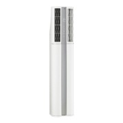에어컨 LG 휘센 오브제컬렉션 듀얼에어컨 (빅토리) (FQ18VDDHX1.AKOR) 썸네일이미지 4