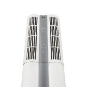 에어컨 LG 휘센 오브제컬렉션 듀얼에어컨 (빅토리) (FQ18VDDHX1.AKOR) 썸네일이미지 9