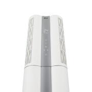 에어컨 LG 휘센 오브제컬렉션 듀얼에어컨 (빅토리) (FQ18VDDHX1.AKOR) 썸네일이미지 10