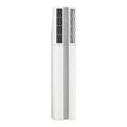에어컨 LG 휘센 오브제컬렉션 듀얼에어컨 (빅토리) 매립배관형 (FQ18VDDHD1M.AKOR) 썸네일이미지 3
