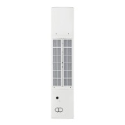 에어컨 LG 휘센 오브제컬렉션 듀얼에어컨 (빅토리) 매립배관형 (FQ18VDDHD1M.AKOR) 썸네일이미지 7