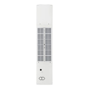에어컨 LG 휘센 오브제컬렉션 듀얼에어컨 (빅토리) (FQ18VDDHD2.AKOR) 썸네일이미지 7