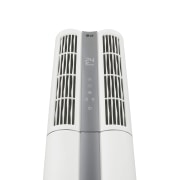 에어컨 LG 휘센 오브제컬렉션 듀얼에어컨 (빅토리) (FQ18VDDHD2.AKOR) 썸네일이미지 8