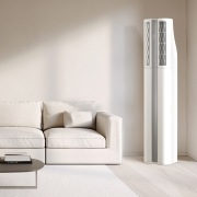 에어컨 LG 휘센 오브제컬렉션 듀얼에어컨 2in1 (빅토리) (FQ18VDDHX2.AKOR) 썸네일이미지 2