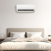 에어컨 LG 휘센 오브제컬렉션 듀얼에어컨 2in1 (빅토리) (FQ18VDDHX2.AKOR) 썸네일이미지 3
