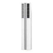 에어컨 LG 휘센 오브제컬렉션 듀얼에어컨 (빅토리) 매립배관형 (FQ18VDDHD2M.AKOR) 썸네일이미지 6