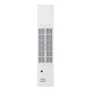 에어컨 LG 휘센 오브제컬렉션 듀얼에어컨 (빅토리) 매립배관형 (FQ18VDDHD2M.AKOR) 썸네일이미지 8
