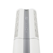 에어컨 LG 휘센 오브제컬렉션 듀얼에어컨 (빅토리) 매립배관형 (FQ18VDDHD2M.AKOR) 썸네일이미지 10