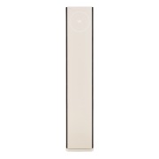 에어컨 LG 휘센 오브제컬렉션 타워II 에어컨 (히트) 매립배관형 (FQ18HDTBS1M.AKOR) 썸네일이미지 3
