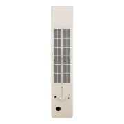 에어컨 LG 휘센 오브제컬렉션 타워II 2in1 (히트) (FQ18HDTBW2.AKOR) 썸네일이미지 2